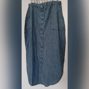 *NWT* KAVU Women's Vonn

Washed Out, LX